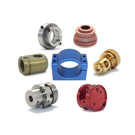 wholesale cnc turning parts|cnc turning services near me.